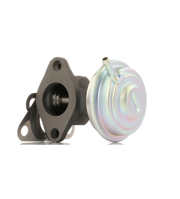 STARK SKEGR-0770188 replacement Audi A6 C4 Avant egr valve price