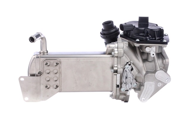 STARK SKEGR-0770189 Calidad y precios justos