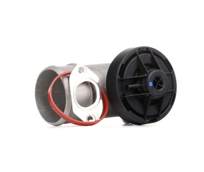 STARK SKEGR-0770191 Válvula EGR Mercedes W168 2004 originales precio