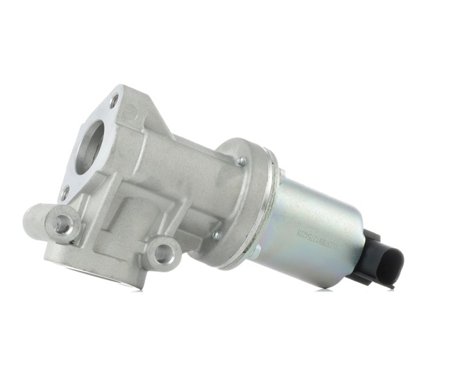 RIDEX 1145E0193 EGR ventil HYUNDAI PALISADE 2023