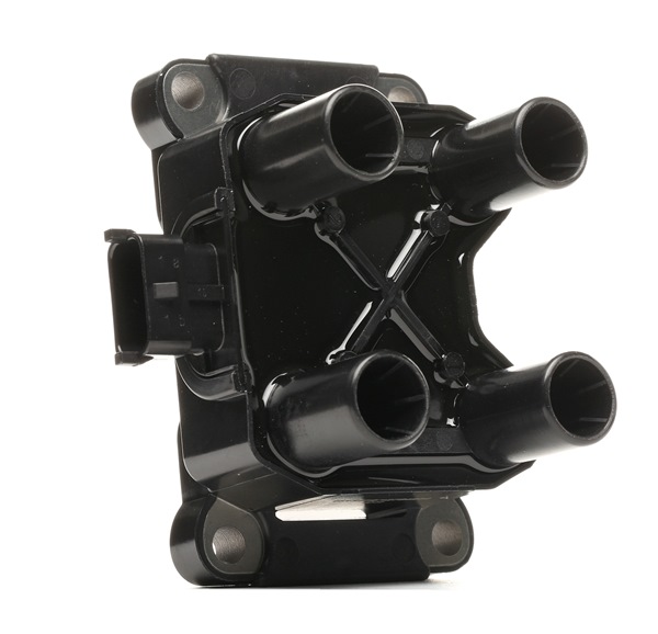 RIDEX 689C0313 bobine 2111-37050-1003