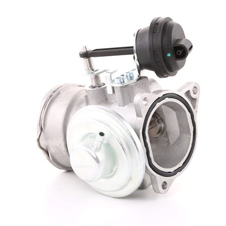 RIDEX 1145E0197 egr klep 038-131-501AB