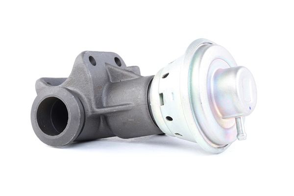 CITROËN JUMPER Egr venttiili RIDEX 1145E0198
