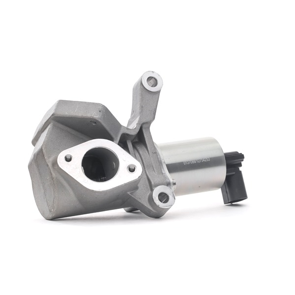 STARK SKEGR-0770202 EGR ventil Ssangyong Rexton W 2018