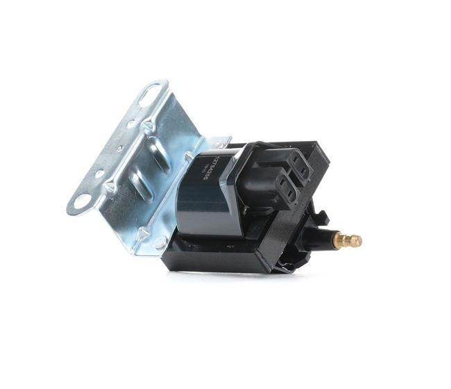 STARK SKCO-0070323 Calidad y precios justos