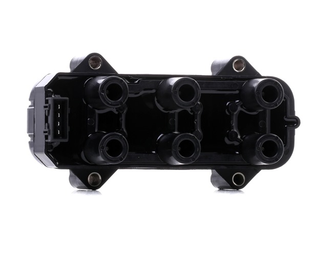 STARK SKCO-0070324 Calidad y precios justos