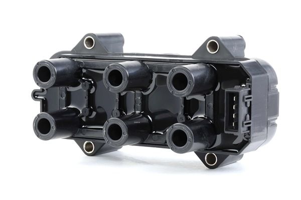 STARK Bobina de encendido SKCO-0070324 a un precio bajo