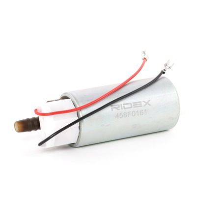 458F0161 RIDEX WGS500110 Kraftstoffpumpe