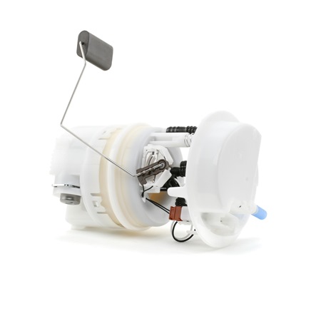 RIDEX 1382F0025 novo Bomba de combustível PEUGEOT original