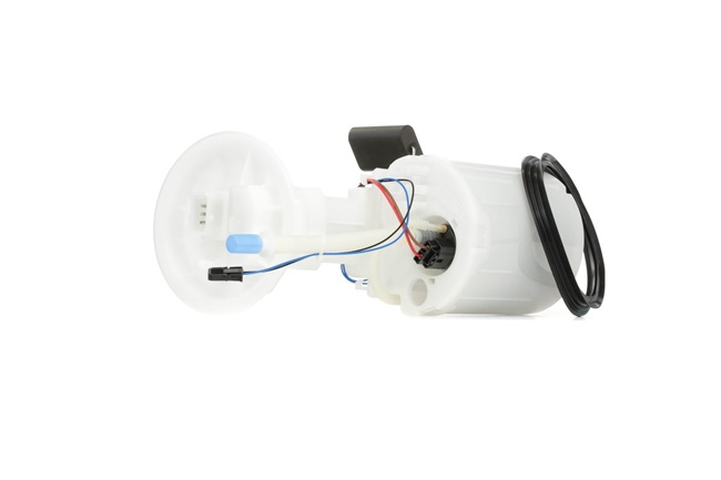 RIDEX 1382F0150 oryginalne Pompa paliwa MINI cena