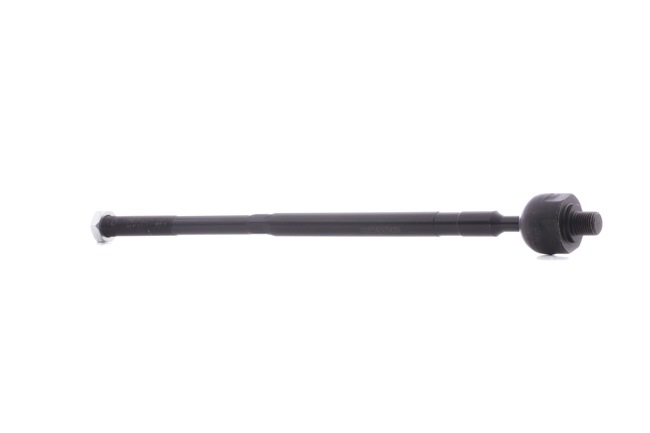 RIDEX 51T0209 Inderste styrekugle FORD TRANSIT pris