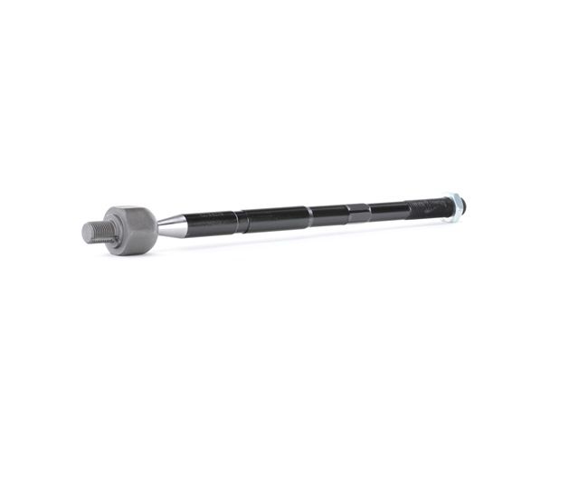 STARK SKTR-0240246 Inner tie rod Audi TT 8N 1.8 T 150 hp Petrol 2004