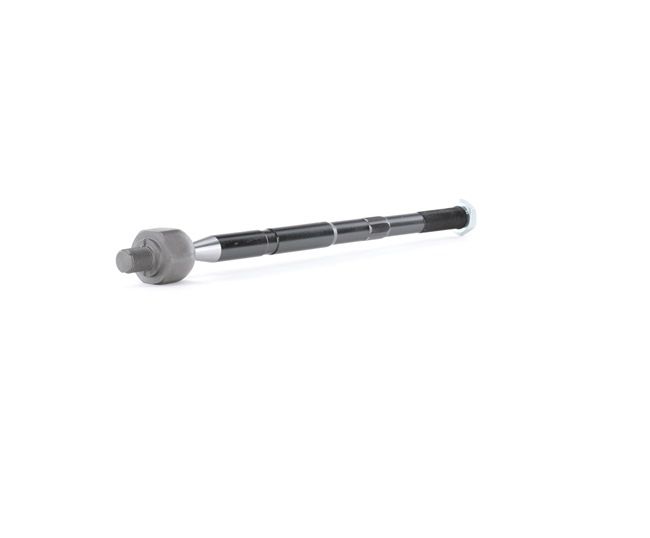 RIDEX 51T0210 binnenste stuurkogel 8N0422803C+