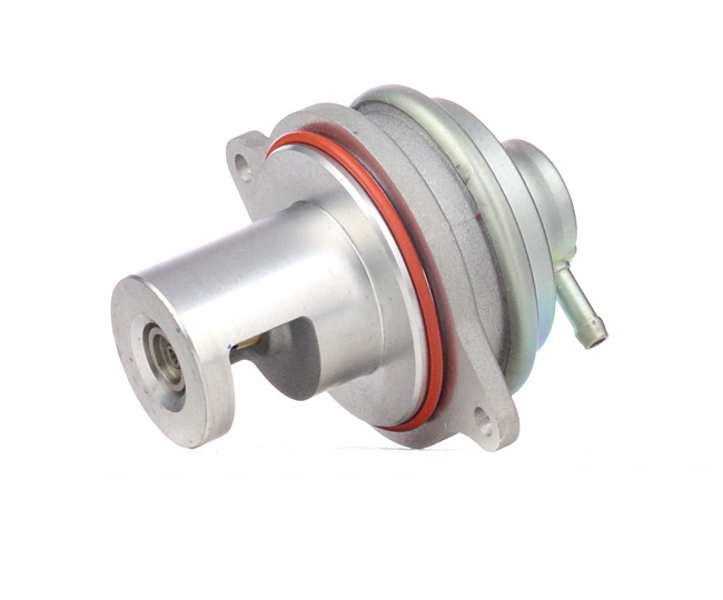 STARK SKEGR-0770207 Válvula EGR Mercedes W169 2012 originales precio