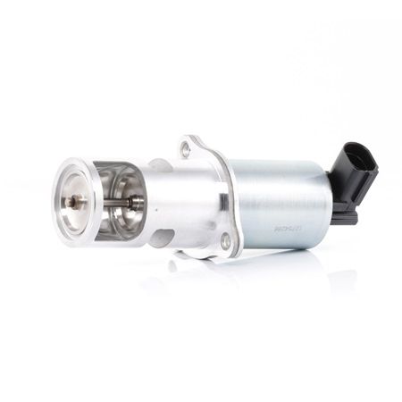 STARK SKEGR-0770208 egr klep 8200542998