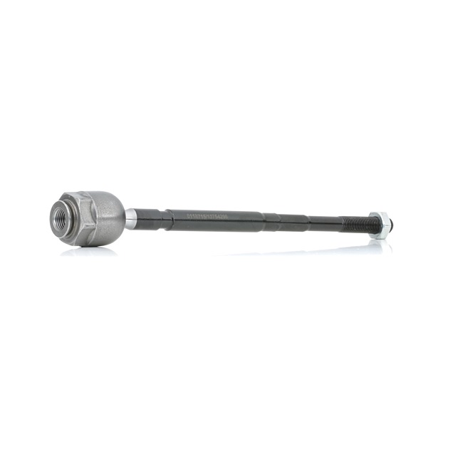 STARK SKTR-0240249 qualité et prix abordables