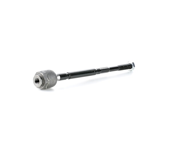 STARK Rotule axiale SKTR-0240249 pas chères