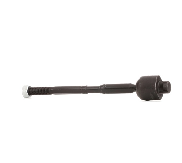 TOYOTA 4RUNNER Raidetanko RIDEX 51T0214