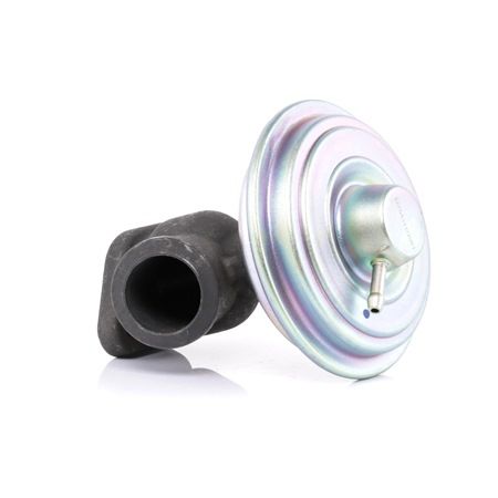 RIDEX 1145E0218 egr klep 1628NN