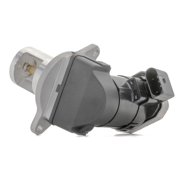 RIDEX 1145E0222 egr klep A6461402360
