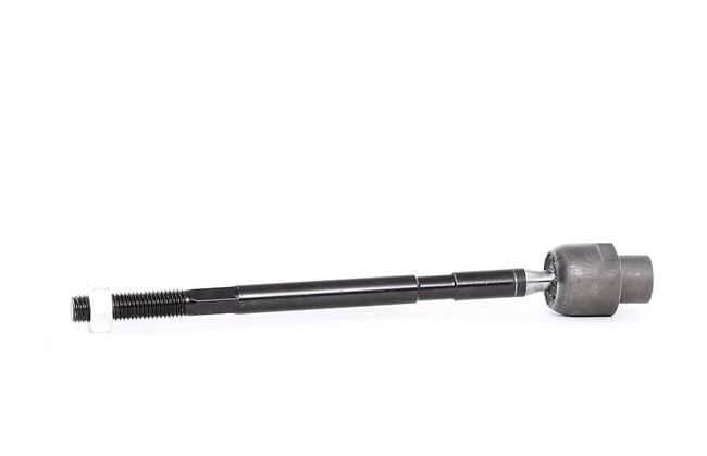 RTS Rótula axial de dirección 92-07011-014 a un precio bajo