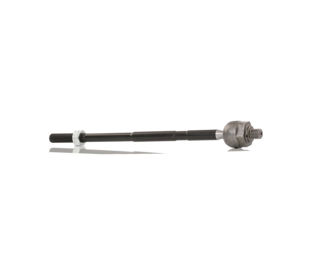 RIDEX 51T0223 Ford Sierra Farmari Raidetangon sisäpää