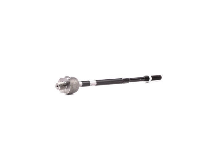 RIDEX 51T0224 Inderste styrekugle Mitsubishi Lancer 7 Sedan