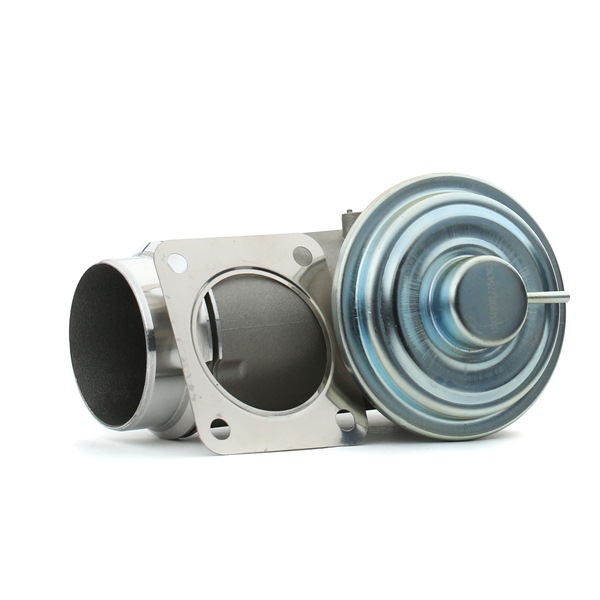 RIDEX 1145E0228 AGR Ventil BMW E90