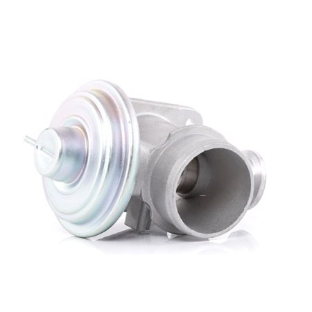 STARK SKEGR-0770230 Egr venttiili BMW E38 730d 2.9 193 hv Diesel 2001