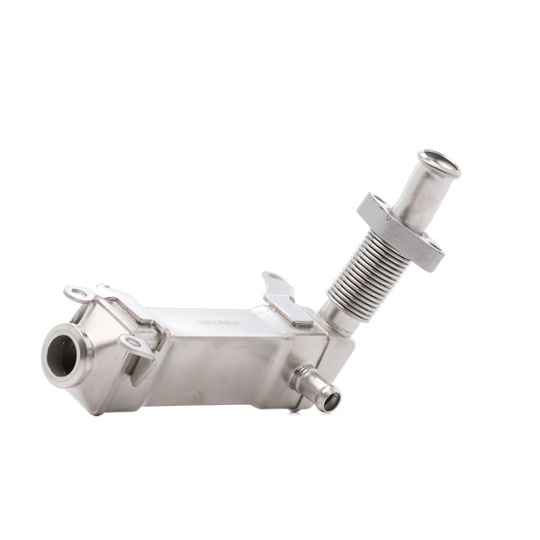 STARK SKEGR-0770232 Calidad y precios justos