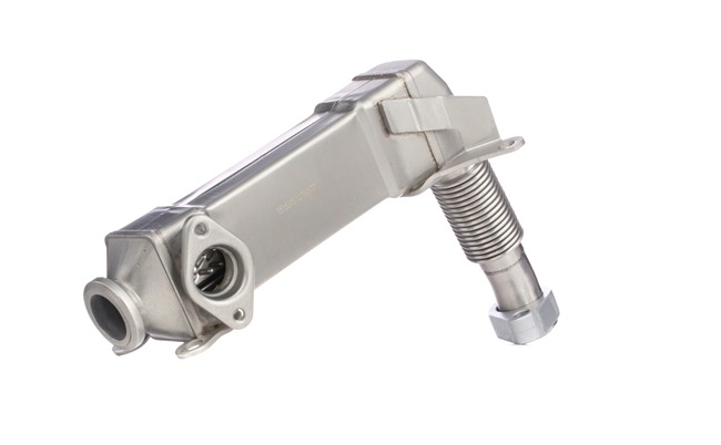 RIDEX 1145E0233 precio Válvula EGR BMW originales