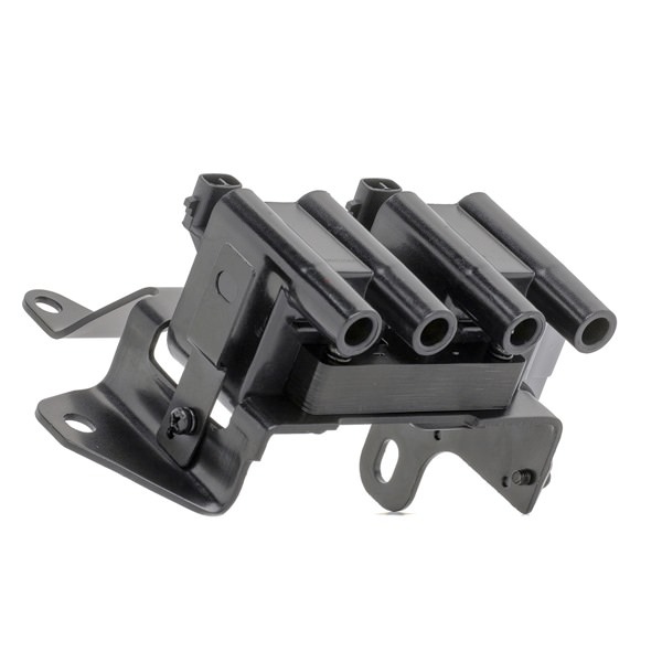 RIDEX 0K30A 18 10X Bobine 689C0319