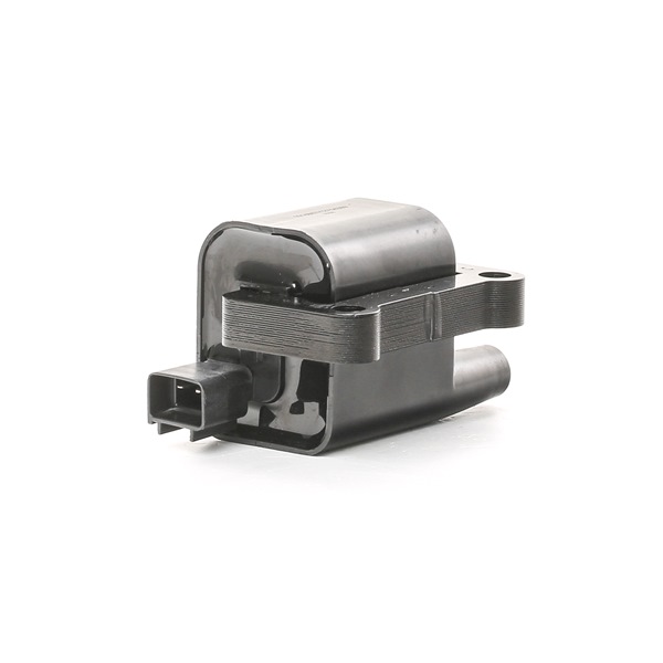 RIDEX 689C0321 Bobine d'allumage Mitsubishi Pajero 2 3.0 4WD 177 CV Essence 1999