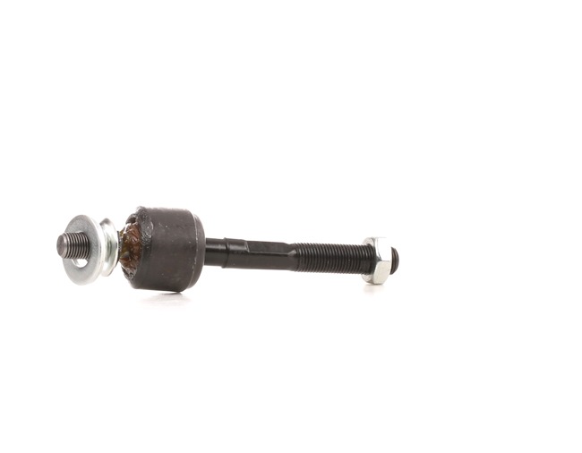 RIDEX 51T0227 replacement ROVER Mini Hatchback tie rod price