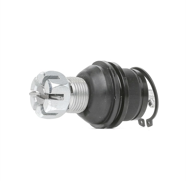 STARK SKSL-0260283 Comanche Alapallonivel
