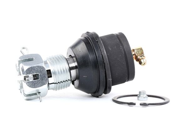 1990 JEEP COMANCHE Suspension ball joint price RIDEX 2462S0277