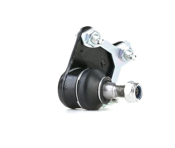 STARK SKSL-0260284 Spindelled Skoda Fabia 6y2 1.4 60 hk Bensin 2002