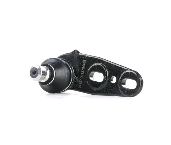 STARK SKSL-0260289 Calidad y precios justos