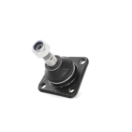 STARK SKSL-0260290 Rótula de suspensión Lada Nova 2105 2012 originales precio
