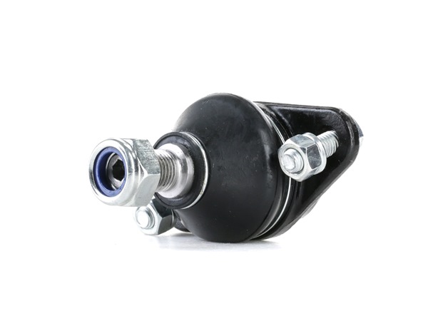 STARK SKSL-0260291 Calidad y precios justos