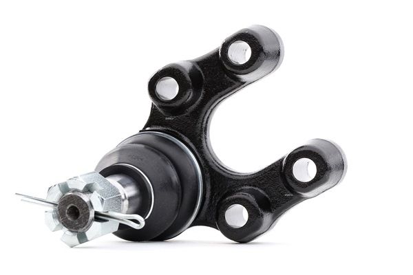 STARK SKSL-0260292 Calidad y precios justos