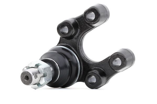 RIDEX 2462S0286 fuseekogel 40160 MD00A
