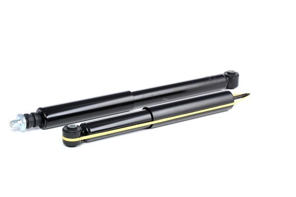 STARK SKSA-0133077 Kvalitet & fair priser