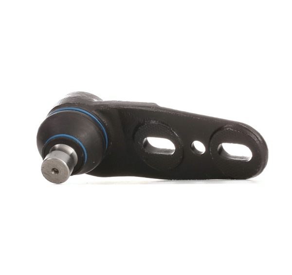 STARK SKSL-0260293 Calidad y precios justos