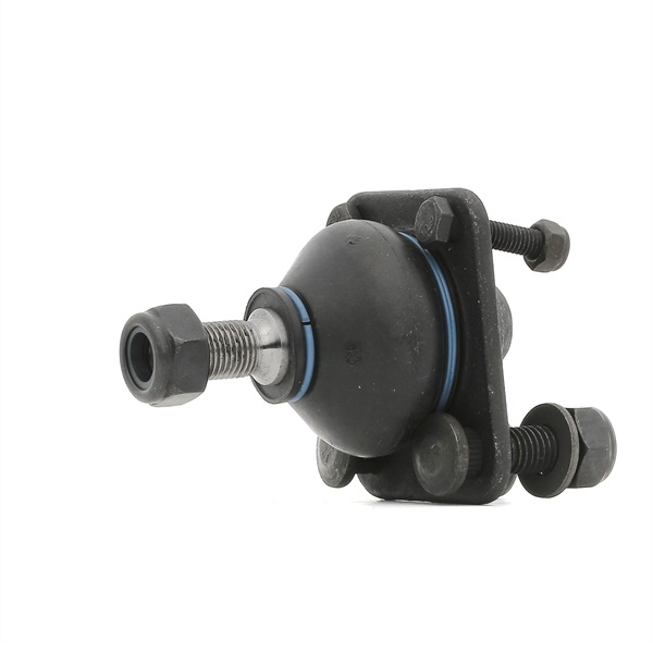 STARK SKSL-0260294 Calidad y precios justos
