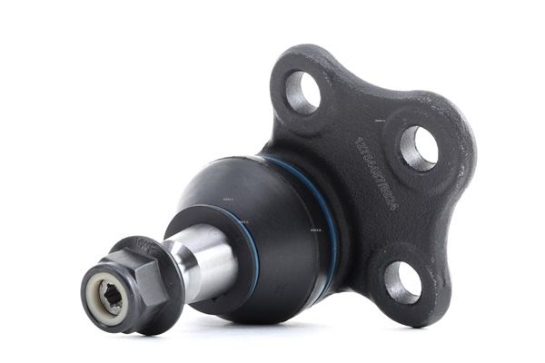 Spindelled RIDEX 2462S0290