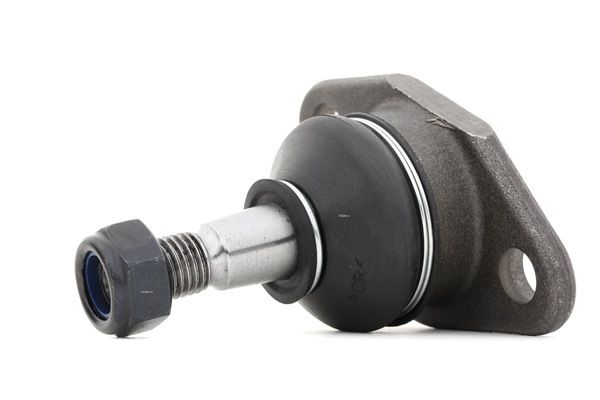 STARK SKSL-0260297 Calidad y precios justos