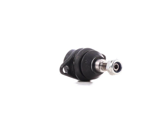 STARK SKSL-0260298 Nosilni zgib/vodilni zgib LAND ROVER Range Rover III (L322)