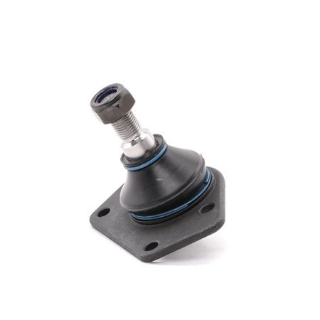 RIDEX 2462S0293 Testina braccio oscillante RENAULT 12 Station Wagon 1.3 60 CV Benzina 1974