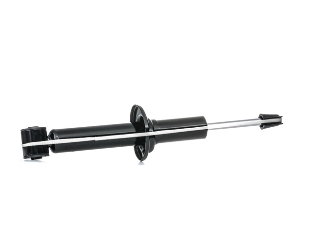RIDEX 4A9 513 031C Stoßdämpfer 854S1967